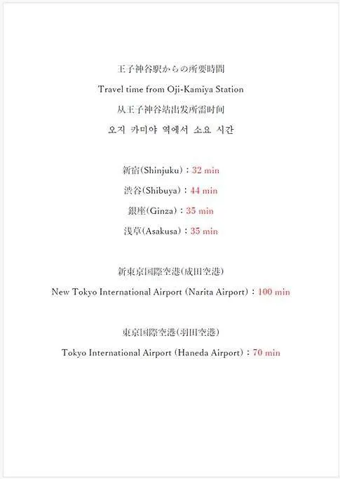 Tommy'S House 東京都内では貴重な無料駐車場付で大地震でも安心の新しい家 0*, Tokyo Japan