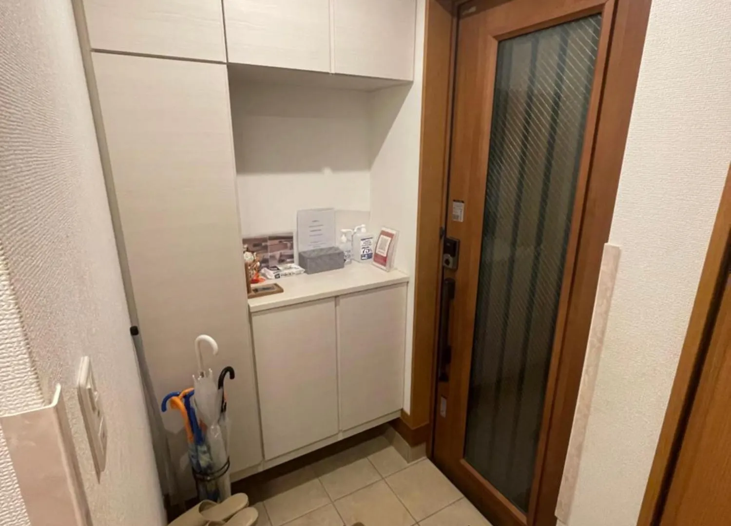 Holiday home Tommy'S House 東京都内では貴重な無料駐車場付で大地震でも安心の新しい家 Japan