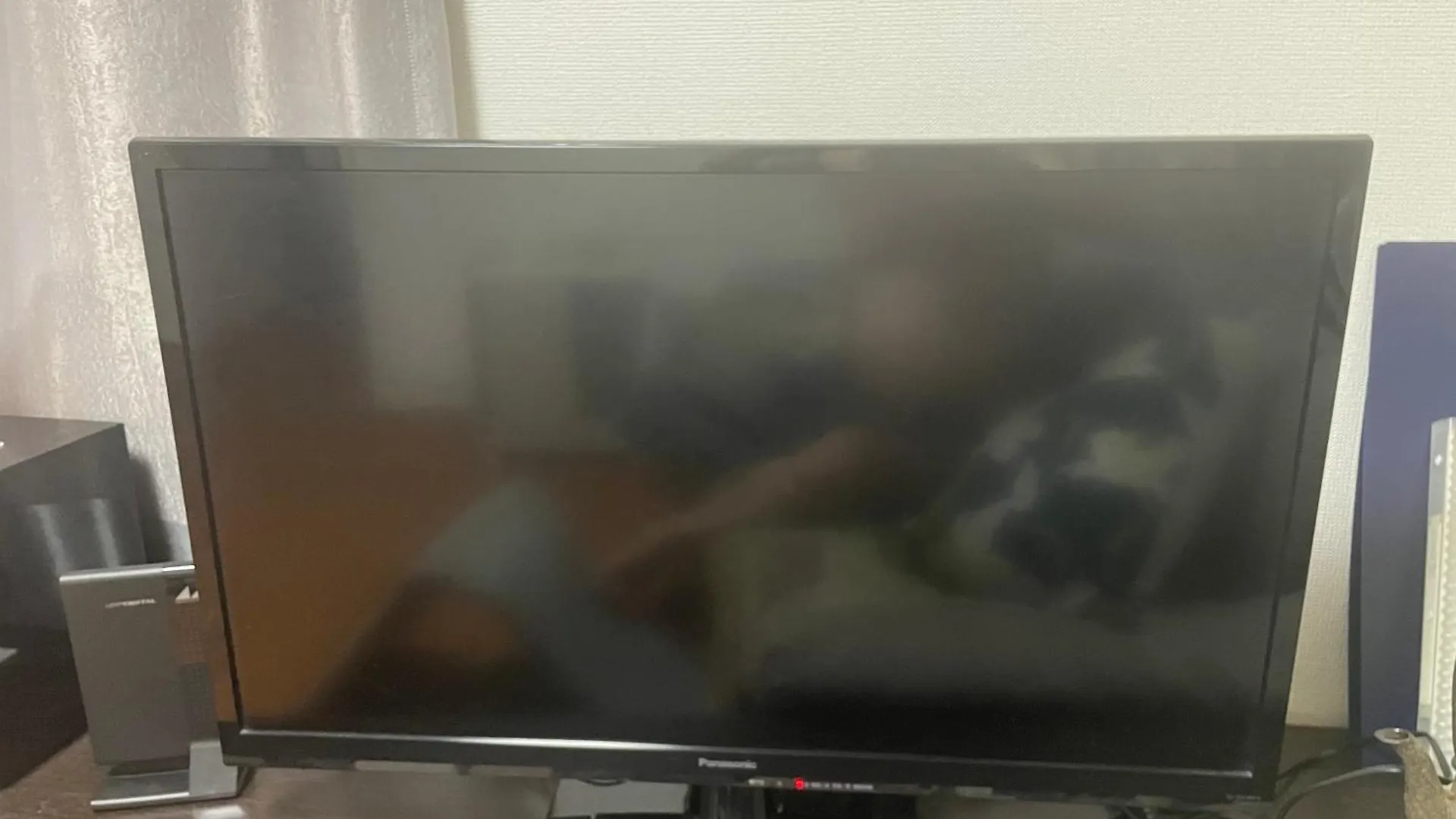 Tommy'S House 東京都内では貴重な無料駐車場付で大地震でも安心の新しい家 0*, Tokyo Japan